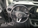 Фото 11