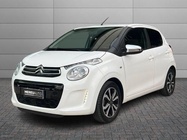 Citroen C1 2021