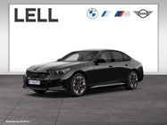 BMW i5 2024