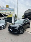 Peugeot 2008 2020