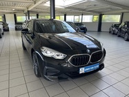 BMW 2 Series 2023