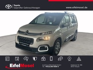 Citroen Berlingo 2020