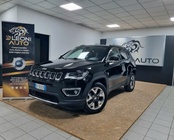 Jeep Compass 2021