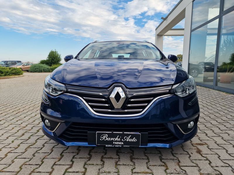 Renault Other