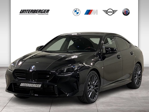 BMW 2 Series 2026