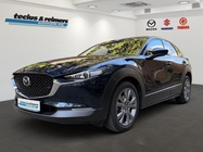 Mazda CX-30 2025