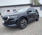 Skoda Karoq 2023
