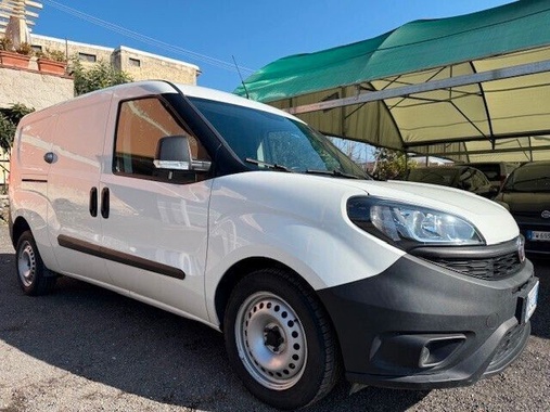 Fiat Other 2021