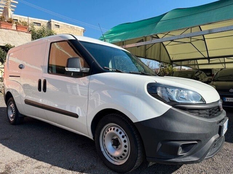Fiat Other