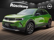 Opel Mokka 2022