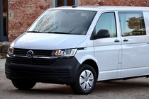 Volkswagen T6 2023