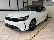 Opel Corsa 2023