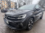 Volkswagen Taigo 2023