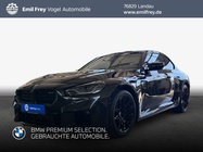 BMW M2 2025