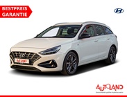 Hyundai i30 2021