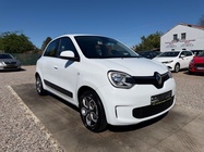 Renault Twingo 2019