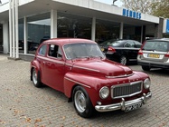 Volvo Other 1965