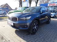 Volvo XC40 2020
