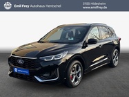 Ford Kuga 2024
