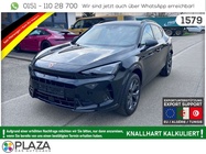 Cupra Formentor 2024