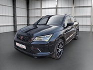 Cupra Ateca 2020