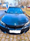 BMW 2 Series 2020