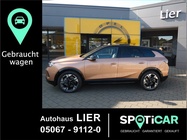 Opel Grandland 2025