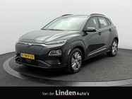 Hyundai Kona 2021
