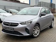 Opel Corsa 2020