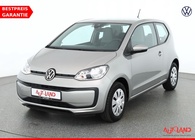 Volkswagen up! 2021