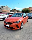 Opel Corsa 2022