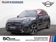 MINI Countryman 2024