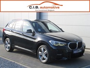 BMW X1 2020
