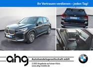 BMW iX1 2023