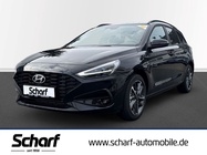 Hyundai i30 2025