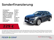 Audi Q2 2024