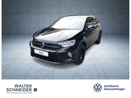 Volkswagen Taigo 2025