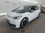 Volkswagen ID.3 2020
