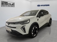 Renault Captur 2025
