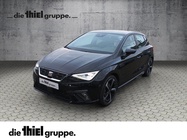 Seat Ibiza 2022