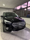 Ford Kuga 2017