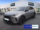 Фото 0