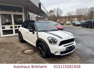MINI Cooper 2012