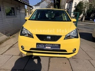 Seat Mii 2020