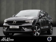 Volvo C40 2022