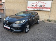 Renault Kadjar 2020