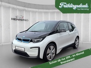 BMW i3 2021