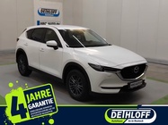 Mazda CX-5 2020