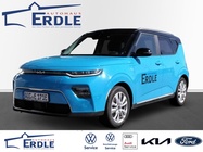 Kia Soul 2024