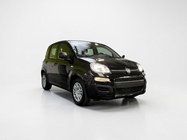 Fiat Other 2026